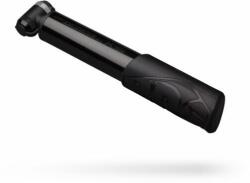 PRO Mini kézi pumpa fekete