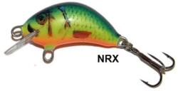 KENART hunter 20 mm, 1, 5g, nrx, wobbler (STP0550) - nextfish