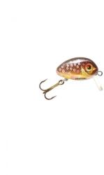  Hester nano 2cm 1g 0, 3-1, 0m 160 (H103160020) - nextfish