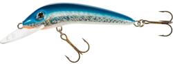 JAXON ferox uv lures 8, 0cm f nb (VU-F08FNB) - nextfish