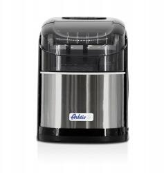  Jégkockakészítő gép 12 kg/h (8711369271292)