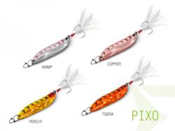 DELPHIN Villantó delphin pixo-10g perchy hook #6 (101002444) - nextfish