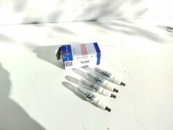 Hyundai OE Gyújtógyertya Hyundai Oe 18827-09080