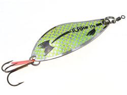 ULAR Ual0901 ular tám. vill. 01 al/us-sr-se 10g (UAL0901) - nextfish
