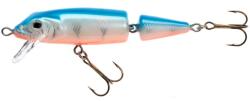JAXON holo select horn qm lures 9, 0cm f n (VJ-HQ09FN) - nextfish