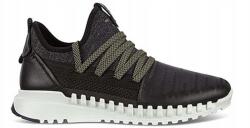 ECCO Női sportcipők Ecco Zipflex 37 (80374301001)