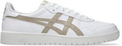ASICS Kosarak Asics Japan S fehér
