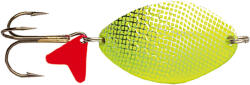 JAXON holo select kola raster lures 2 18, 0g d (BW-JLR2D) - nextfish