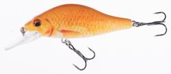 JAXON atract clos lures 7, 0cm f f (VR-TD070F) - nextfish
