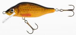 JAXON holo select valader lures 7, 0cm f c (VJ-E07FC) - nextfish