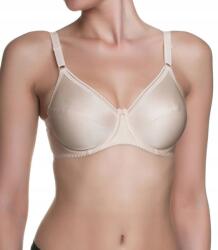 Triumph puha melltartó Claudette 200 W X 85C