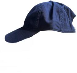 PEPE JEANS Baseball sapka Pepe Jeans Nick kék