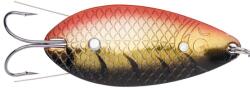 JAXON holo reflex fira weedless lures 2 26, 0g c (BW-HJA2C) - nextfish