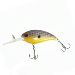 YAMASHIRO K125207601 yamashiro sosu floating 14, 8g 10cm (K125207601) - nextfish