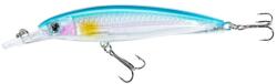 JAXON atract bleak lures 8, 0cm f c (VR-XHN080C) - nextfish