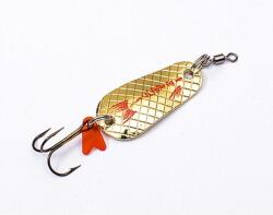 ULAR Ugn0502 ular tám. vill. 02 gn/si-mo 18g (UGN0502) - nextfish