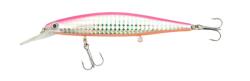 JAXON atract uklej 11, 0cm j (VR-XHS110J) - nextfish