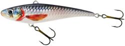 JAXON holo select bolas lures 8, 0cm s sd (VJ-BS08SSD) - nextfish
