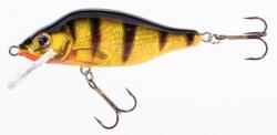 JAXON holo select valader lures 9, 0cm f og (VJ-E09FOG) - nextfish