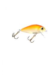 Energo Team Hester hornet 3cm 2, 0g 0, 6-0, 9m 523 (H158523030) - nextfish