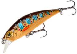 Mikado flamenco wobbler 45mm bt (PWF-FL-45S-BT) - nextfish