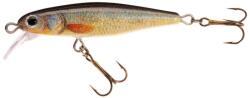 JAXON holo select manga lures 5, 0cm su uk (VJ-MB05SUUK) - nextfish