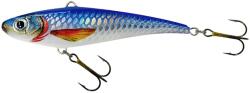 JAXON holo select bolas lures 9, 0cm s nd (VJ-BS09SND) - nextfish