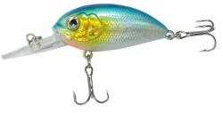 JAXON atract aris lures 4, 0cm f i (VR-XHM040I) - nextfish