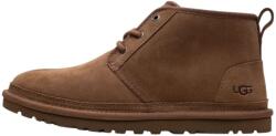 UGG Neumel Chestnut gesztenyebarna barna - decathlon - 87 976 Ft