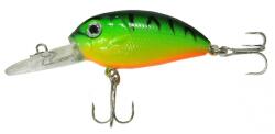 JAXON atract aris lures 4, 0cm f h (VR-XHM040H) - nextfish