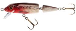 JAXON holo select horn qm lures 7, 0cm f rb (VJ-HQ07FRB) - nextfish