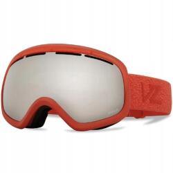 Von Zipper Sí- és snowboardszemüveg Vonzipper Skylab Wildlife extra szélvédő (GMSN3SKY COR)