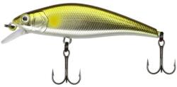 REIVA Stick minnow 5cm 4.5g (ayu) (9911-003) - nextfish
