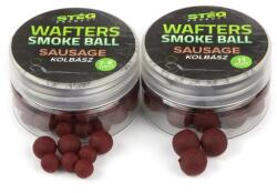 STÉG Stég wafters smoke ball 7-9mm 15g sausage (SP312146)