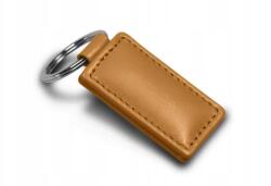 Exkluzív bőr kulcstartó Lucrin Geneva PM1085 (PM1085)