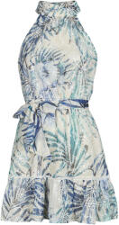 GUESS Rochii scurte Femei DANILE FLARE Guess Multicolor EU L