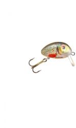  Hester nano 2cm 1g 0, 3-1, 0m 192 (H103192020) - nextfish