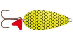 JAXON holo select karaś rab lures 2 18, 0g d (BW-JKS2D) - nextfish