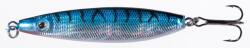 JAXON holo reflex tabias lures 9, 0cm s f (BW-HT2F) - nextfish