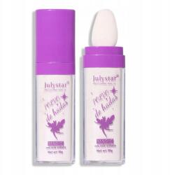 Puff Fairy Női Fényvisszaverő Highlighter Stift Alapozó Púder Smink (B0BNCXXD8K)