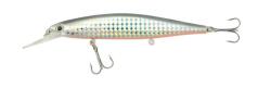 JAXON atract uklej 11, 0cm l (VR-XHS110L) - nextfish
