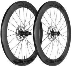 DEDA Bicikekerék szett Deda Sl6Db Cl Tlr Sram Xdr Pob szürke