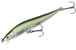 Mikado ghost 11cm ob wobbler (PWF-GT-11N-OB) - nextfish
