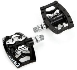 Vp Components Pedálok VP Components VP Components-r62 fekete