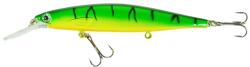 JAXON atract uklej lures 11, 0cm f c (VR-XHS110C) - nextfish