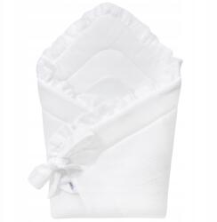 Jukki Muszlin Baba Pólya Takaró Pamut (5904506811960)