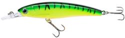 JAXON atract bleak lures 8, 0cm f i (VR-XHN080I) - nextfish