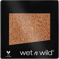 wet n wild Color Icon Glitter Single csillámos szemhéjpúder (E354C)