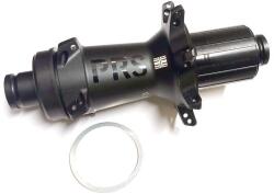 VISION Hátsó agy Vision Metron