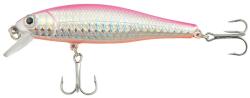 JAXON atract logis 8, 0cm m (VR-XHI080M) - nextfish